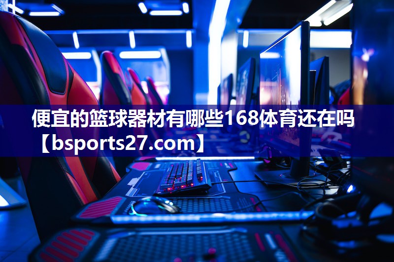 便宜的篮球器材有哪些168体育还在吗