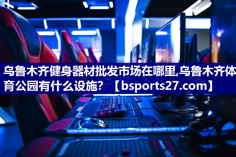 乌鲁木齐健身器材批发市场在哪里,乌鲁木齐体育公园有什么设施？